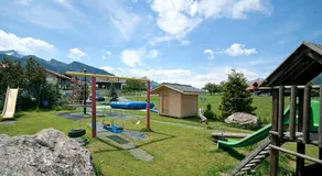 Chemihütte - Image 3