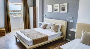Hotel Nobu Peniche - Image 5