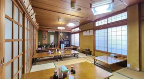 Yukikan - Image 5