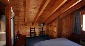 Hôtel Garni Les Bouquetins - Image 5