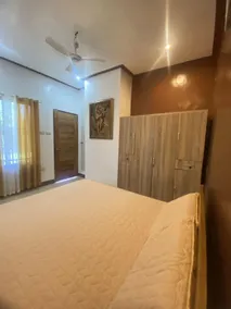 Arlo's Villa - Image 5