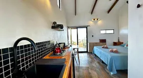 Cabañas & Hostal Tojika - Image 3
