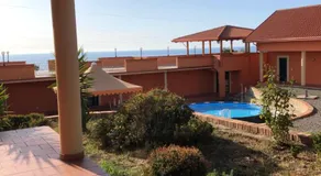 B&B Le Fravette - Image 3