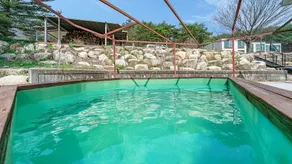 Yeongwol Nature & Retreat - Image 5