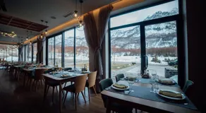 Hotel Kulla e Bajraktarit - Image 2