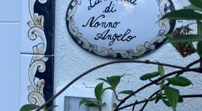 La Casetta di Nonno Angelo - Amalfi Coast - Image 5