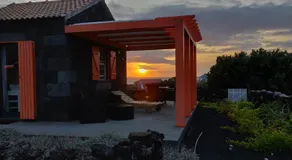 Paraíso do Triângulo - Image 3
