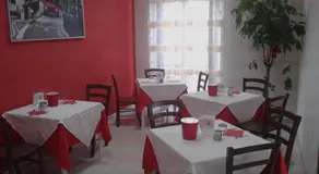 Albergo Ma.Re - Image 4