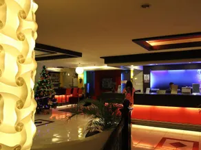 Hotel Camila 1 - Image 4