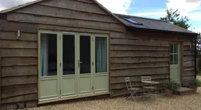 The Garage - Image 4