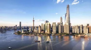 GreenTree Inn Shanghai South Railway Station Xujiahui Stadium Subway Station Shell Hotel - Image 2