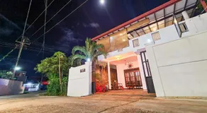 Weligama Bay House - Image 5