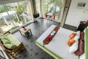 Boracay Eden Villa - Image 2