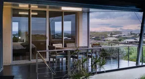 Saudade Margaret River - Image 3