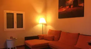 Villa Rafael - Image 2