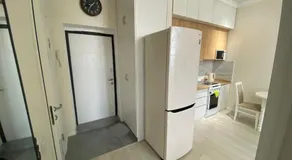 Alau Apartments - Image 4
