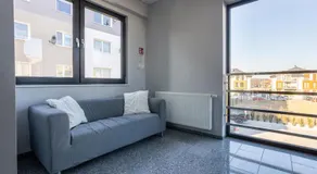 Noclegi Jarocin - Image 5