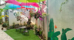 Homestay canthoriver - Image 4