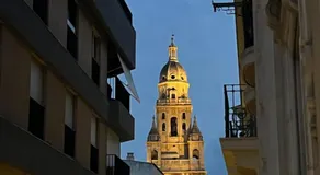 The Cathedral Hostel - Image 5