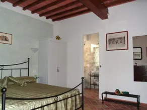 Fra I Mesi - Image 5