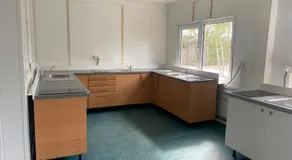 Ubytovna SDC - Image 2