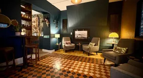 The Earlsdale Bed and Breakfast - Image 2