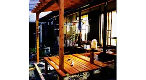 Kumamoto Farm Stay 2F - Vacation STAY 12481 - Image 5