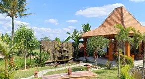 Villa Sindoro Village - Image 3