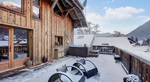 La Ferme du Lac Vert - Image 5