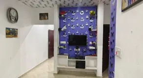 Samuel homestay - Image 3