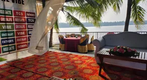 The Vibe Resort and home stay - Image 3
