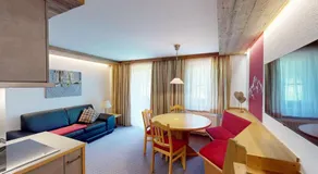 Hotel - Restaurant - Sonnblick - Image 2
