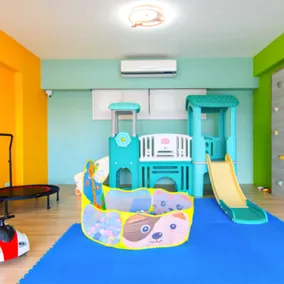 Xiangyue 38 Homestay - Image 4