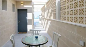 Queen of The deadsea Crown Collection - Image 4