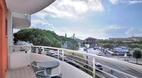 Eco Hotel Cleofe - Image 5