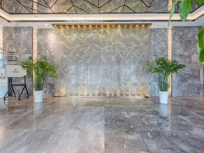 Weifang Beihai No.1Rezen Hotel - Image 5