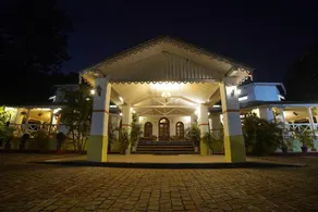 MPT Champak Bungalow - Image 2