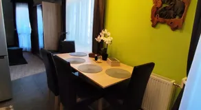 GT Apartman - Image 3
