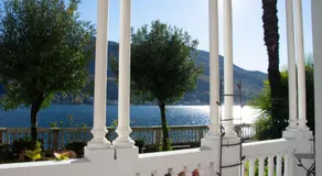 Residence Ville Lago Lugano - Image 4