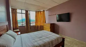 Hotel Río Tena - Image 5