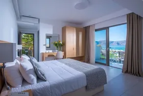 Cretan Beach Resort - Adults Only - Image 2