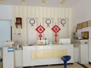 Nanlong Hotel (Maguan Bus Station Branch) - Image 3