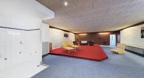 Erkheimer Landhaus - Image 4