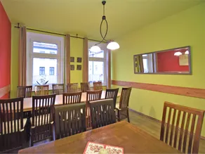 Exklusives Gruppenhaus mit home cinema - Image 4