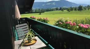 Ferienwohnung Meindl Elfi An der Drachenwand 44 - Image 3