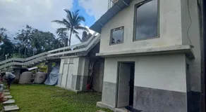 The living glamping and homestay - Image 5
