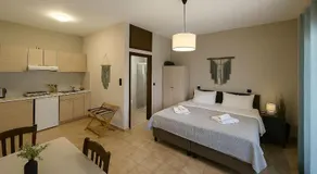 Nicolas Beach - Image 2