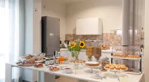 KissfromSalento B&B+Bike - Image 3