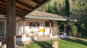 Il Bagolaro - Image 4