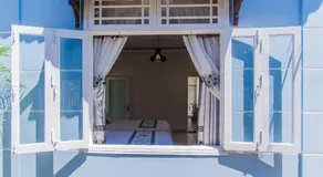 The Moon River Homestay & Villa - Image 5